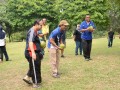 Tn dsc 9344